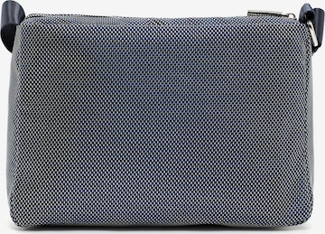 Suri Frey Crossbody Bag 'Marry' in Blue