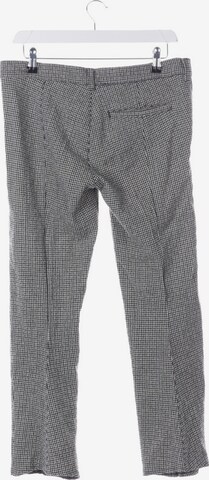 Alexander McQueen Pants in XS in Beige