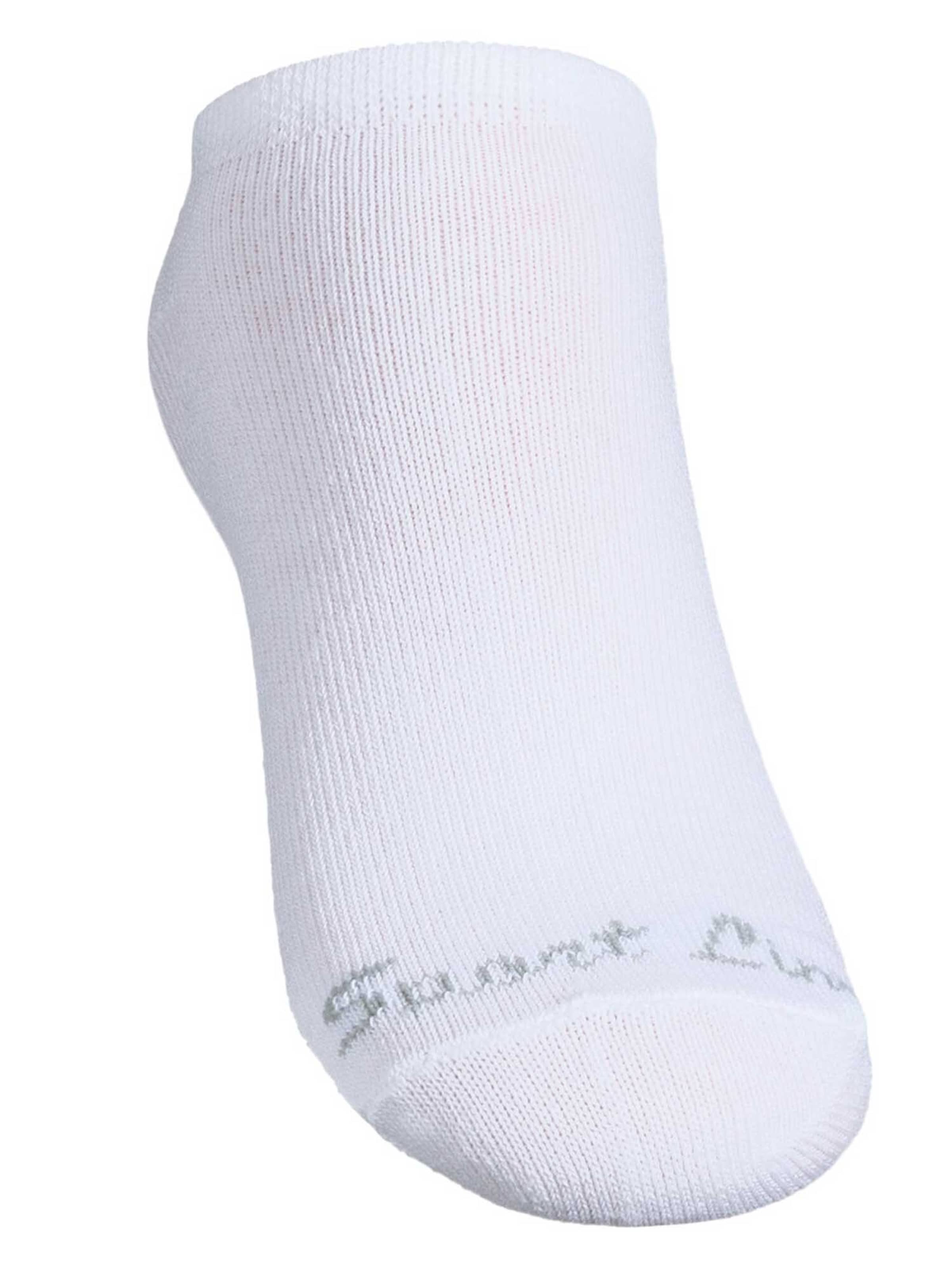 Calzino di Yenita in beige