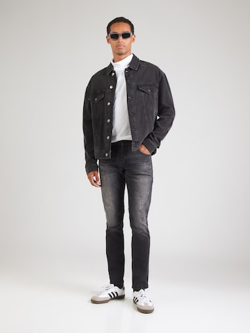 ANTONY MORATO Slim fit Jeans in Black