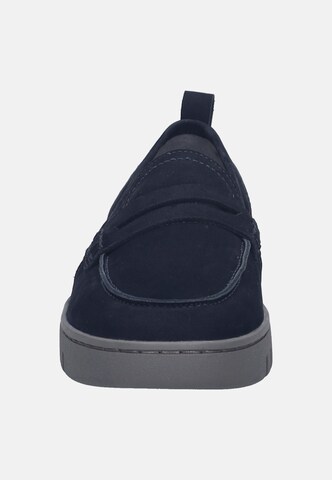 JOSEF SEIBEL Instappers 'Jessie 03' in Blauw