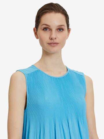 Betty Barclay Blouse in Blue