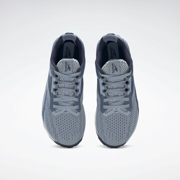 mėlyna Reebok Sportiniai batai 'Nano X1'
