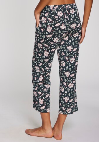 s.Oliver Pajama Pants in Blue