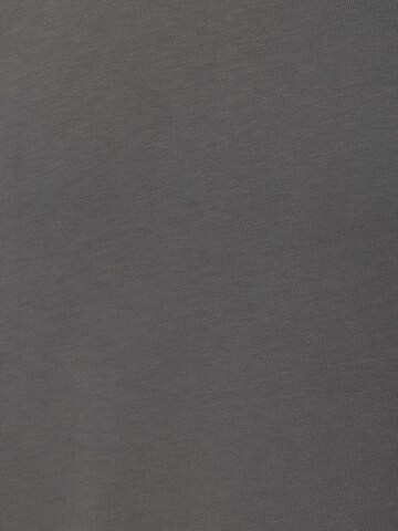 Dandalo Shirt in Grey