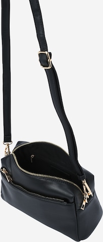 ABOUT YOU Handbag 'Nika' in Black