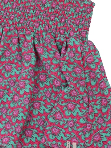 Looxs Revolution Rok in Gemengde kleuren