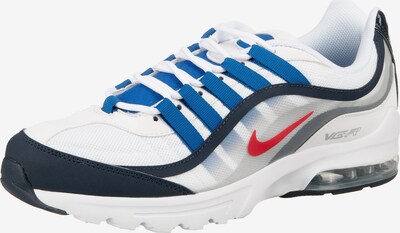 Nike Sportswear Sneaker low 'Air Max VG-R' i blå / mørkeblå / hvid, Produktvisning