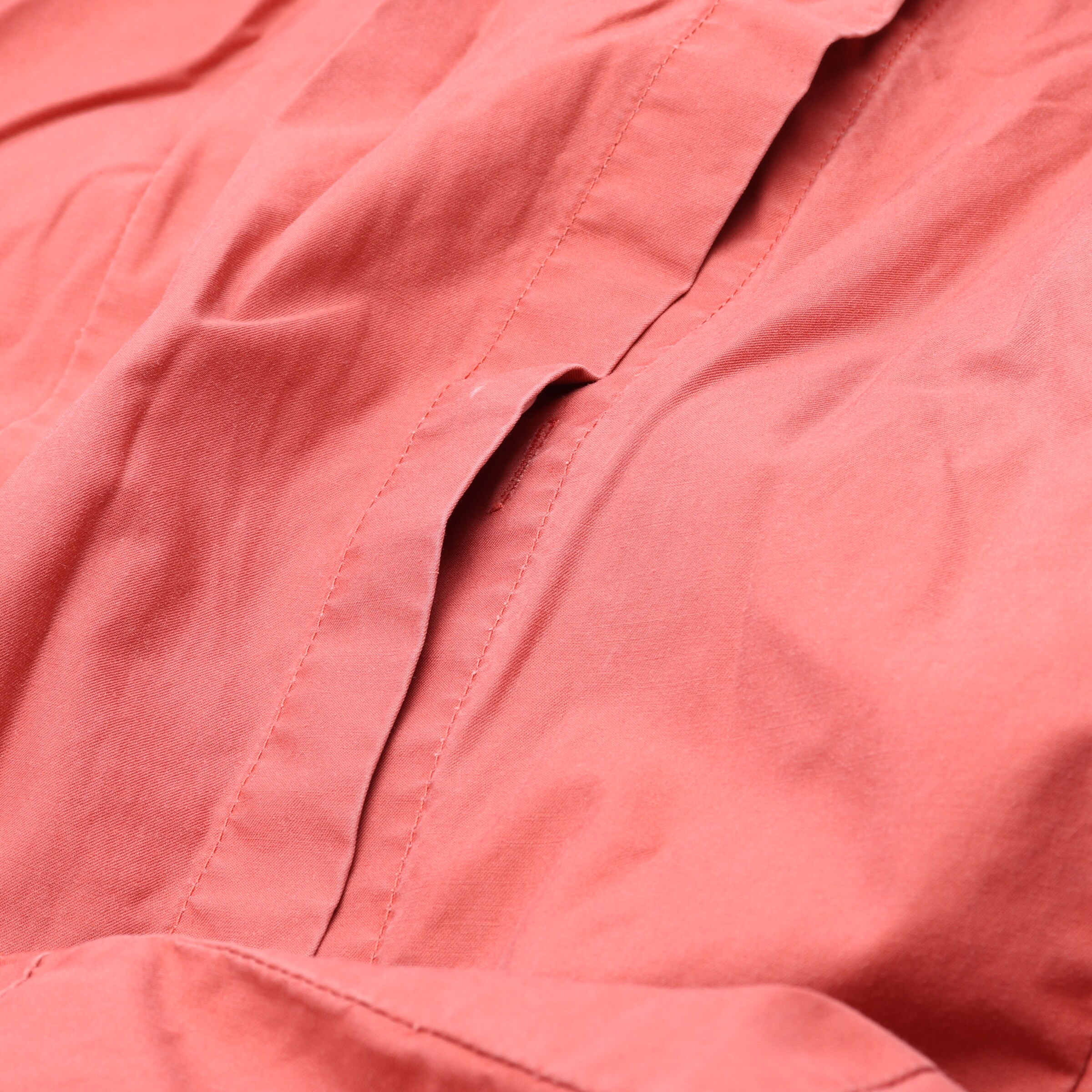 ISABEL MARANT Sonstige Kombination S in Rot