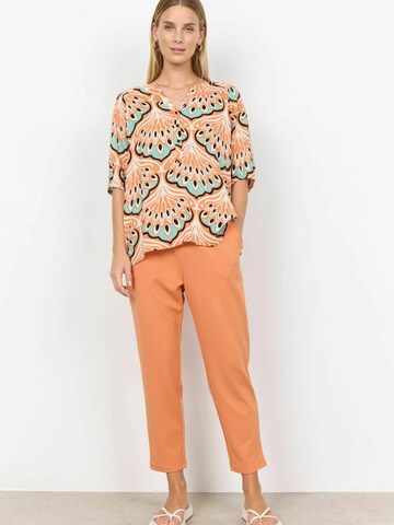 Soyaconcept Paita ' SC_EMIRIA ' värissä monivärinen