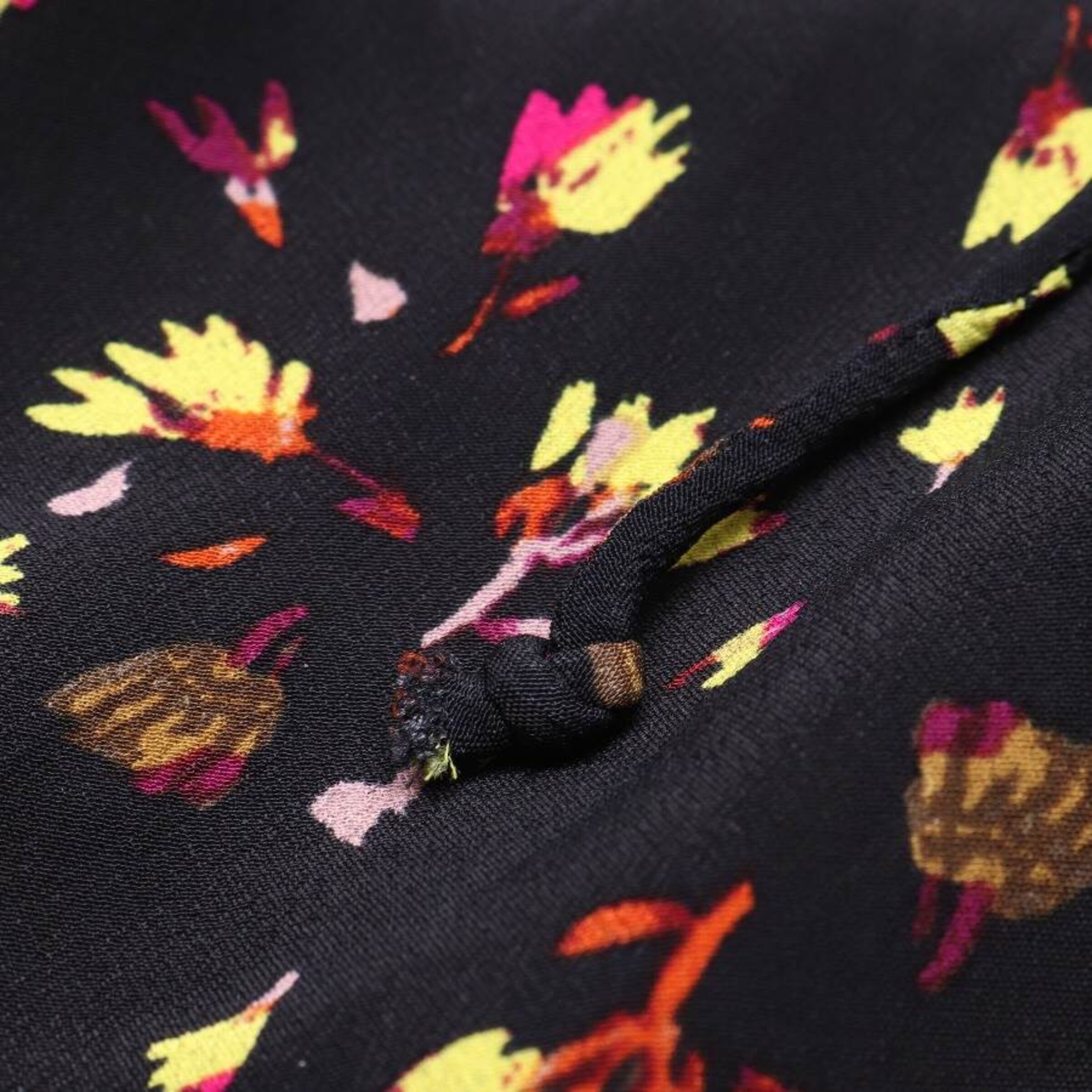 Schumacher Blouse & Tunic in XS in Mixed colors