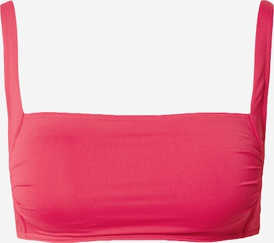Marks & Spencer Bikinitop in de kleur Fuchsia, Productweergave
