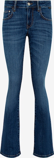 Džinsai 'Bella' iš Mavi, spalva – mėlyna, Prekių apžvalga