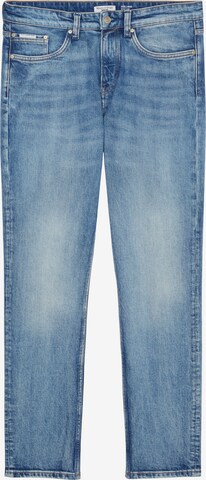 Marc O'Polo DENIM Regular Jeans 'LINUS' in Blue: front