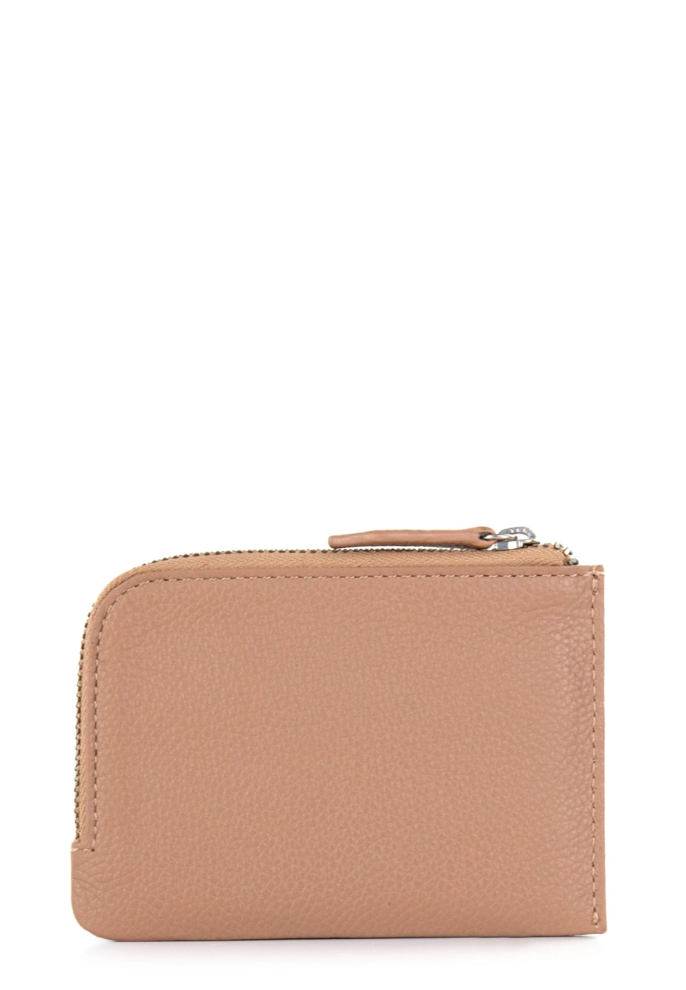 Valigetta ventiquattrore 'Amanda' di Tamaris in beige