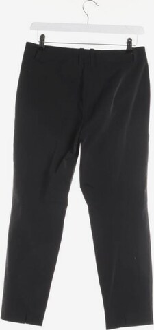 Riani Pants in M in Black