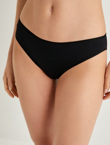 Koton Broekje in Beige