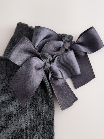 Baker by Ted BakerČarape - siva boja