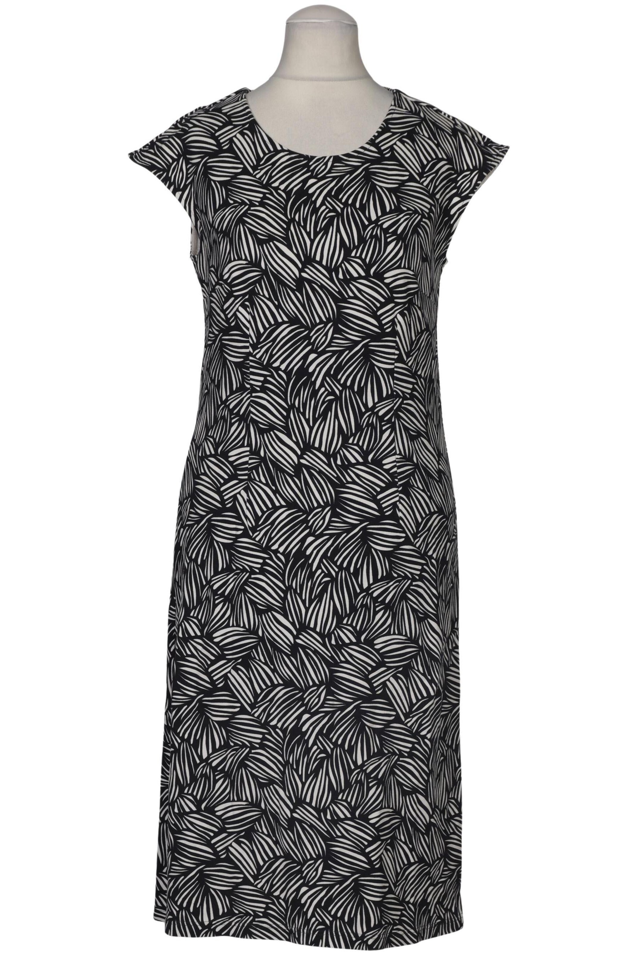 hessnatur Dress in S in Mixed colors