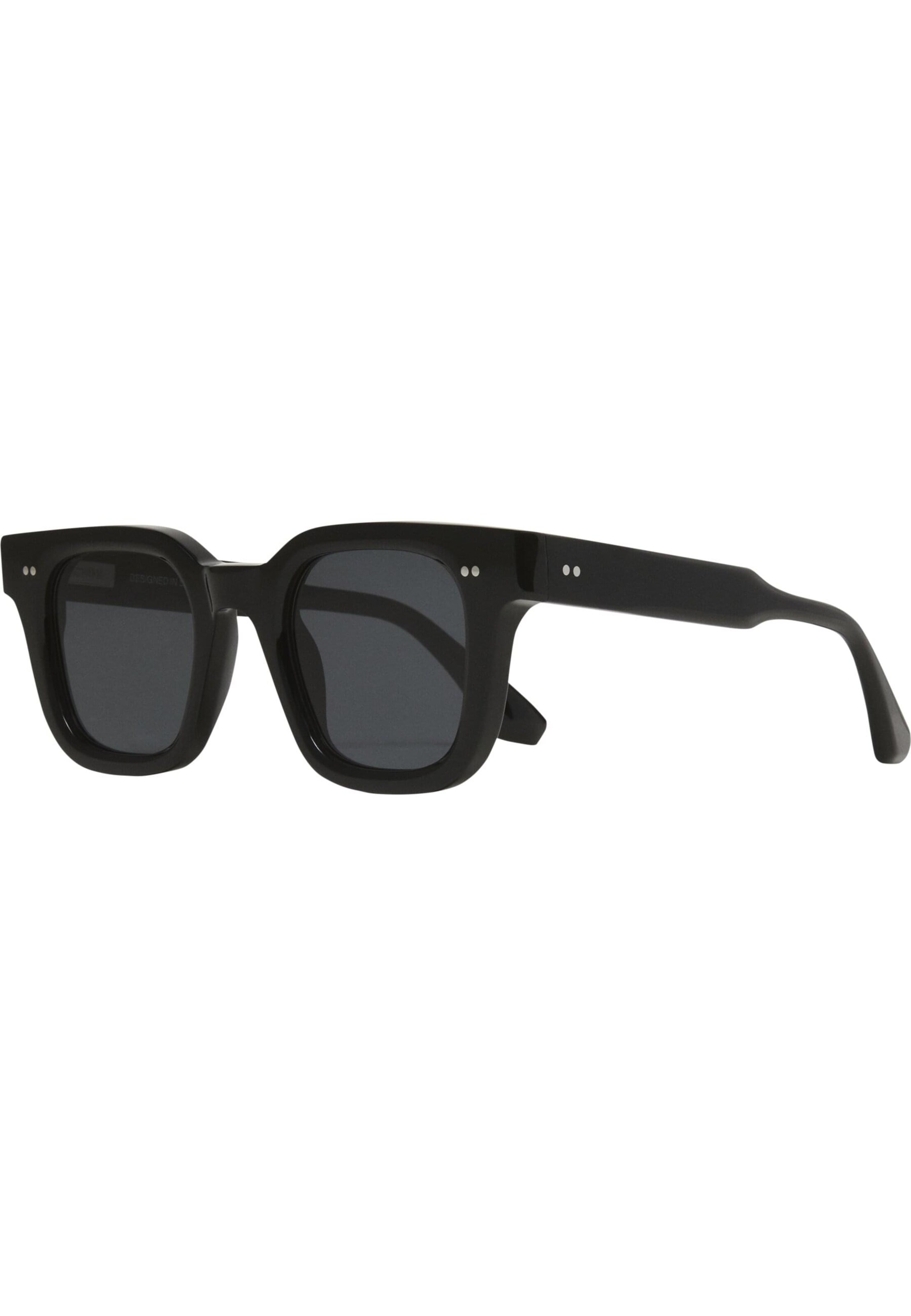 CHIMI Sunglasses in Black