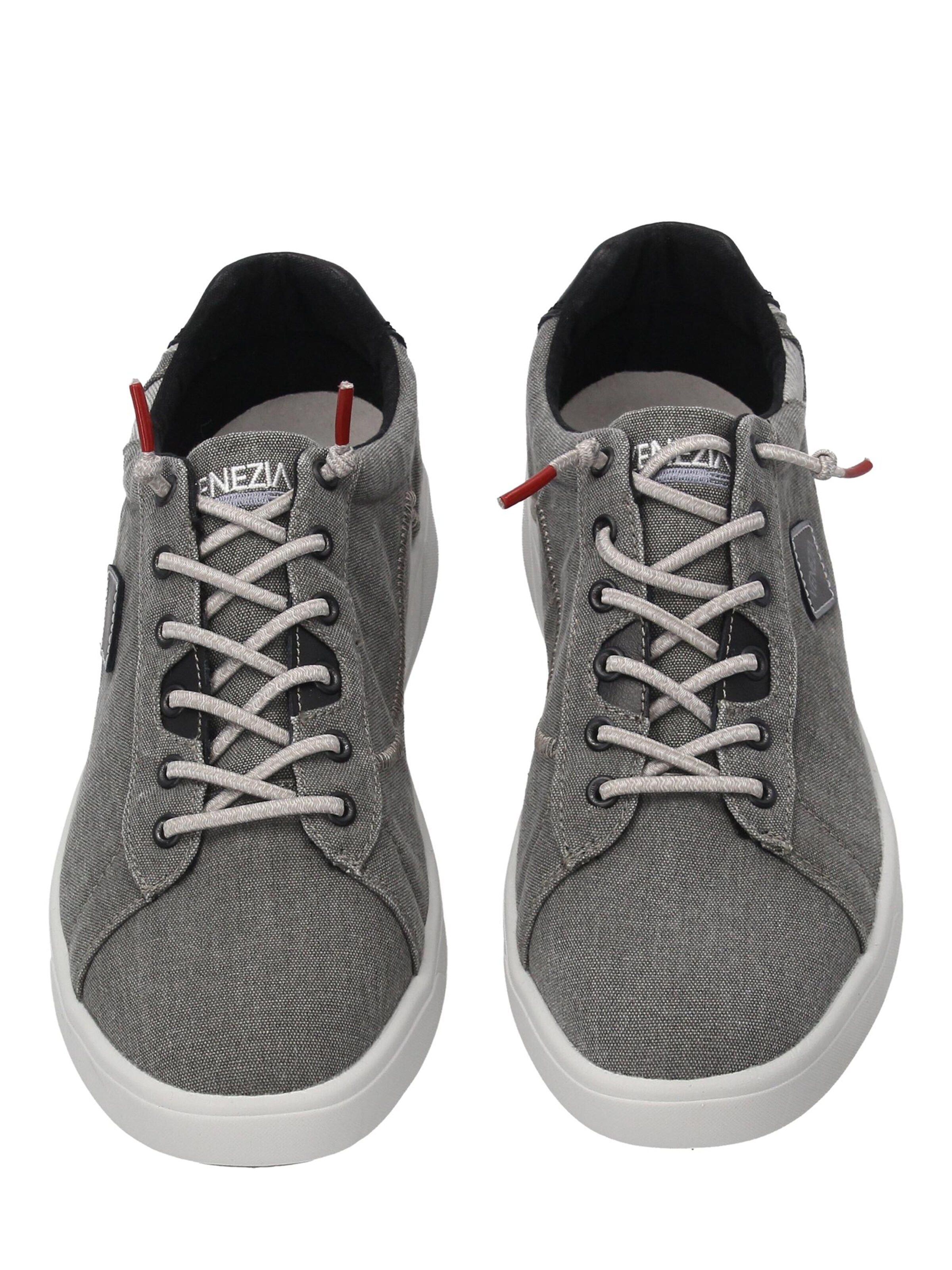 VENEZIA Sneaker low‌‌‌‌‌‌‌‌‌ in Grau
