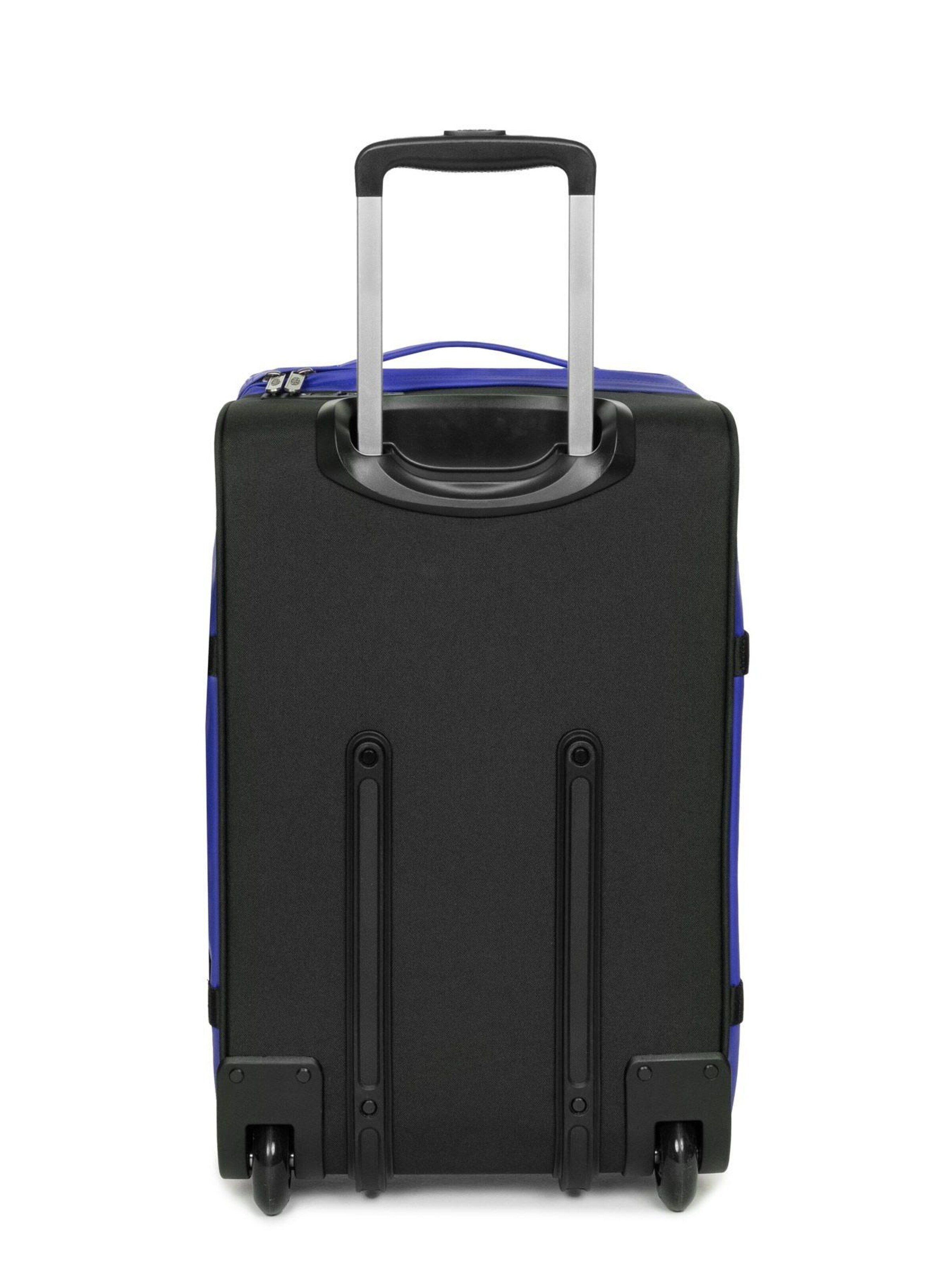 EASTPAK - Carrito en azul