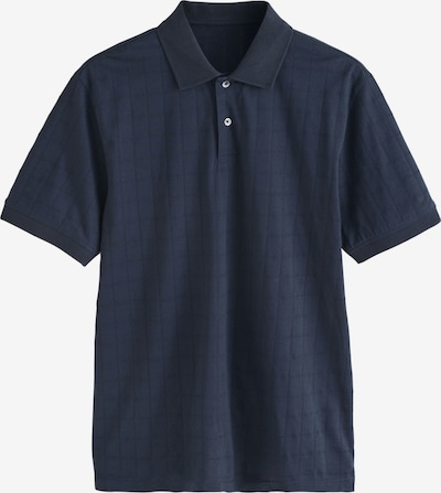 Marškinėliai iš Next, spalva – tamsiai mėlyna, Prekių apžvalga