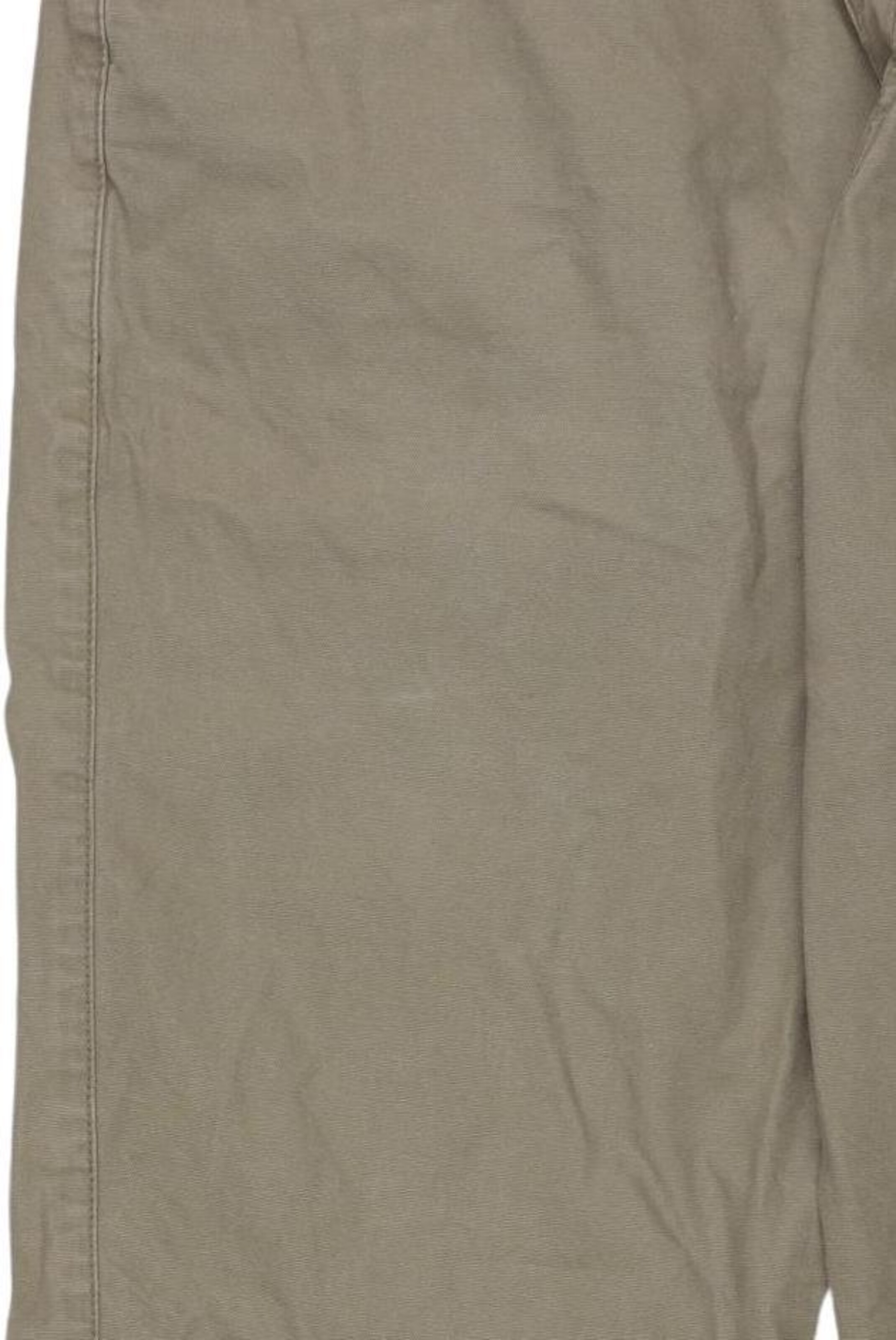 Mountain Warehouse Jeans in 36 in Brown