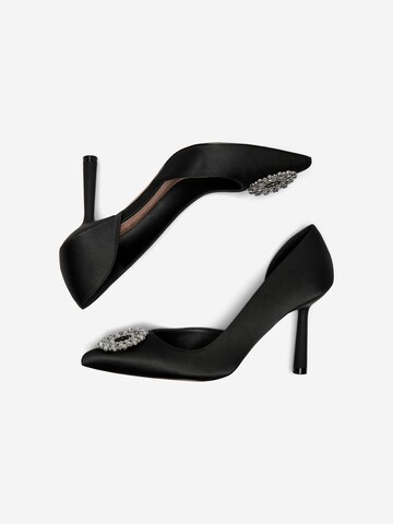 ONLY Pumps 'ONLPRIYA-4' in Black