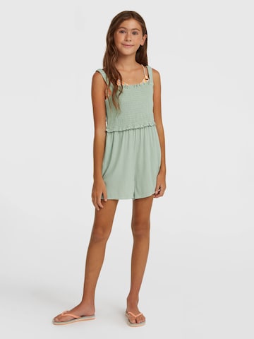 O'NEILL Overall i beige