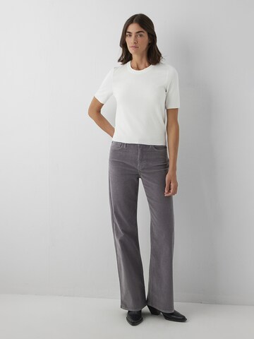 Mavi - Jersey en blanco