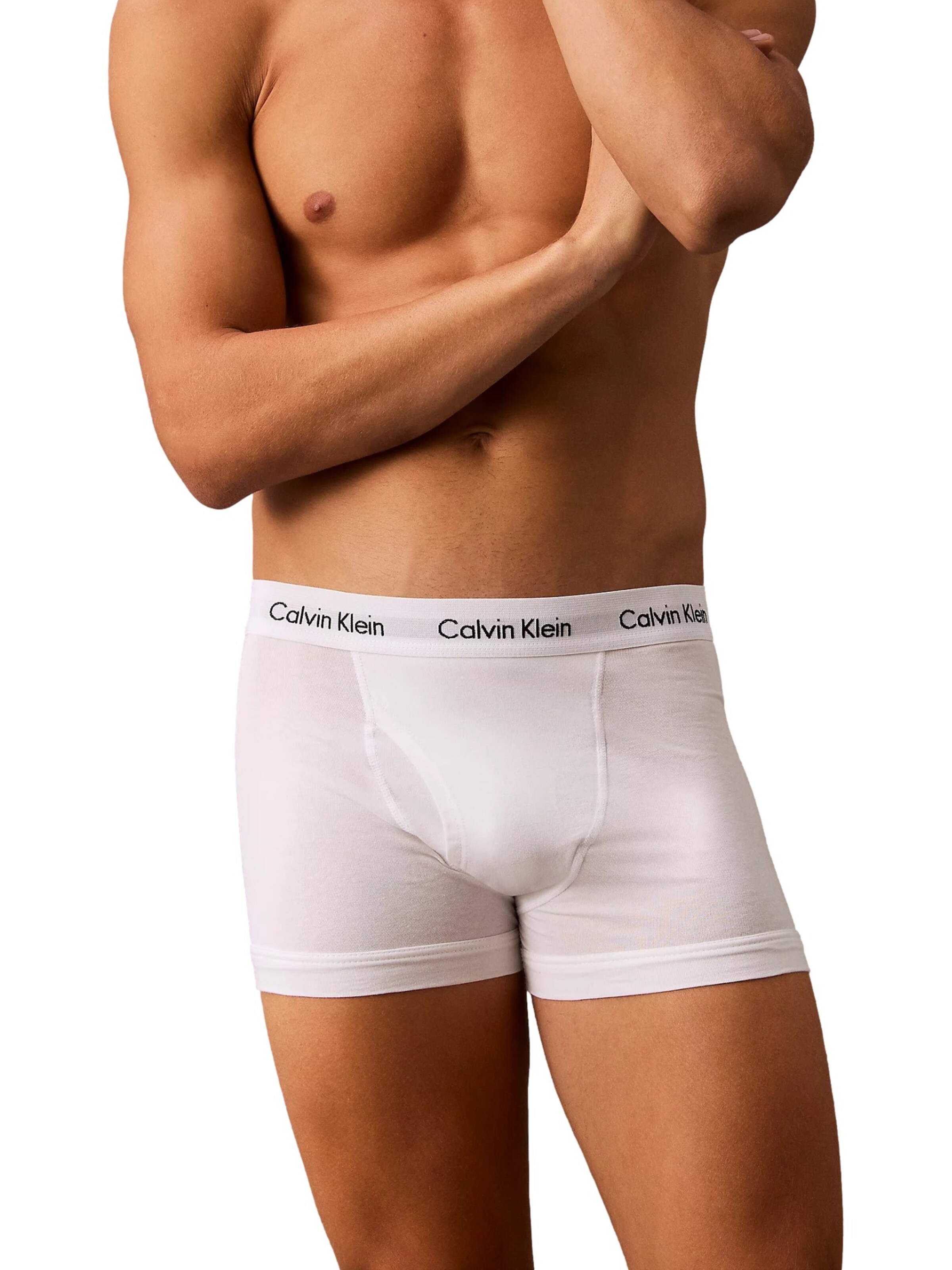 Calvin Klein Underwear Boxer shorts in Mixed colours