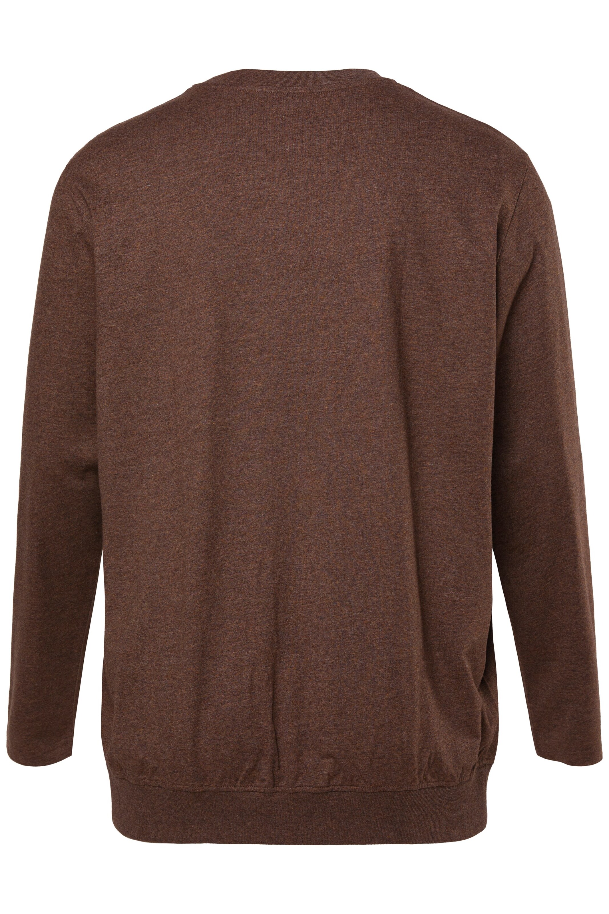 JP1880 Shirt in Brown