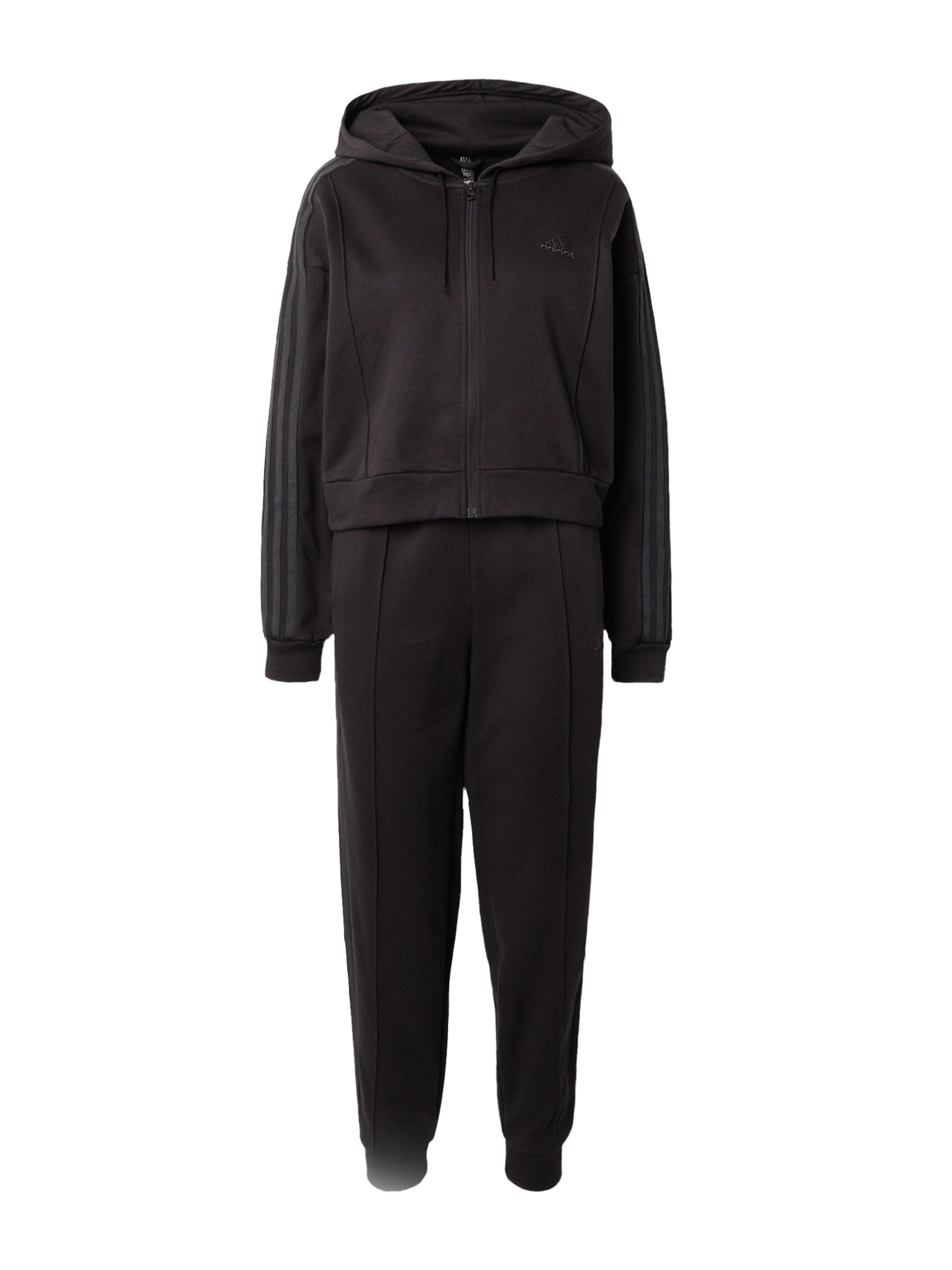 adidas energize tracksuit