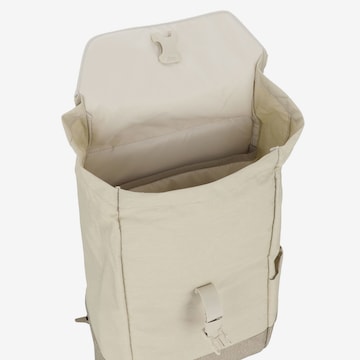 Sac à dos 'Lithos 16L' Thule en beige