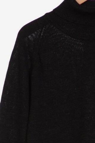 MAERZ Muenchen Sweater & Cardigan in 7XL in Grey