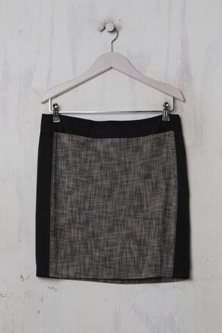 MARC AUREL Skirt in M in Grey: front