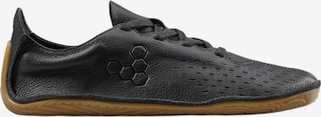 Chaussure basse 'SENSUS' Vivo Barefoot en noir : devant