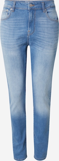 Jeans 'ROPE' Only & Sons di colore blu denim, Visualizzazione prodotti