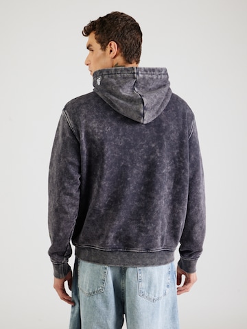 Sweat-shirt 'SPTCLAS NEYYAN' NEW ERA en bleu