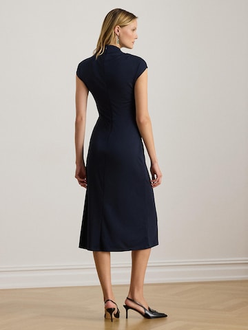 Lauren Ralph Lauren Dress in Blue