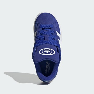 ADIDAS ORIGINALS Sneakers 'Campus 00s' in Blue
