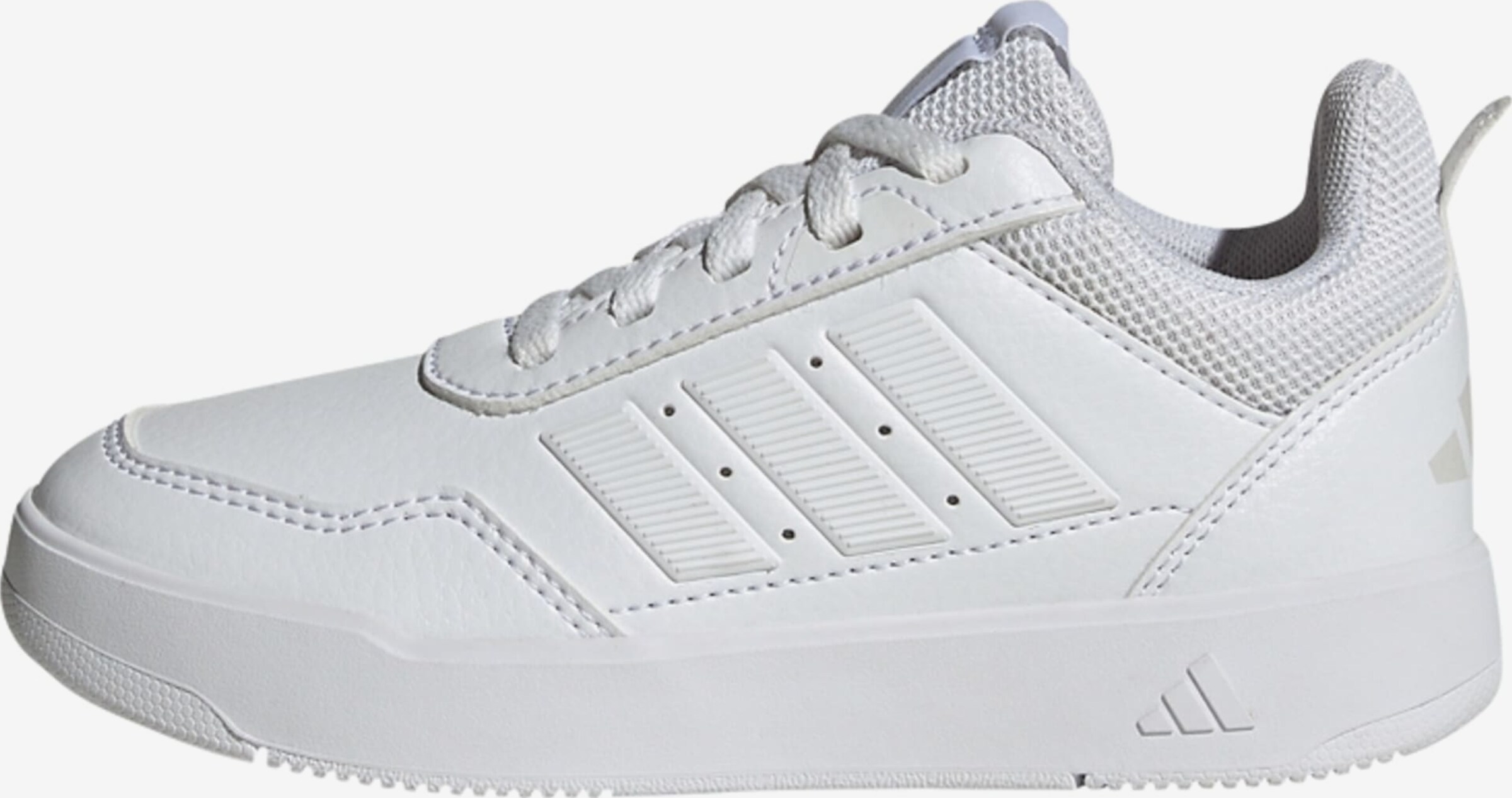 ADIDAS SPORTSWEAR Pantofi sport 'Tensaur  3.0'