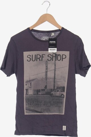 O'NEILL Shirt in XS in Grey: front