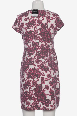 Boden Dress in L in Pink