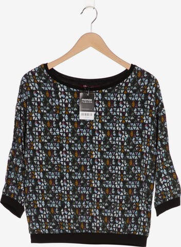 La Fée Maraboutée Top & Shirt in M in Mixed colors: front