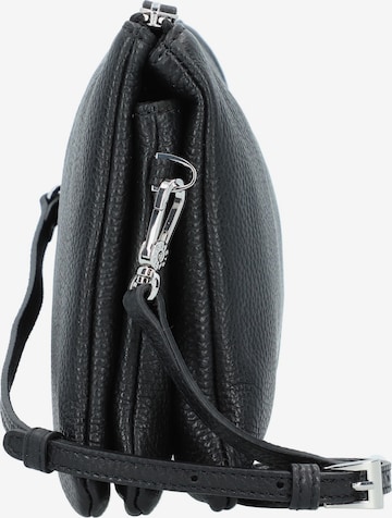 ABRO Crossbody Bag 'Adria ' in Black