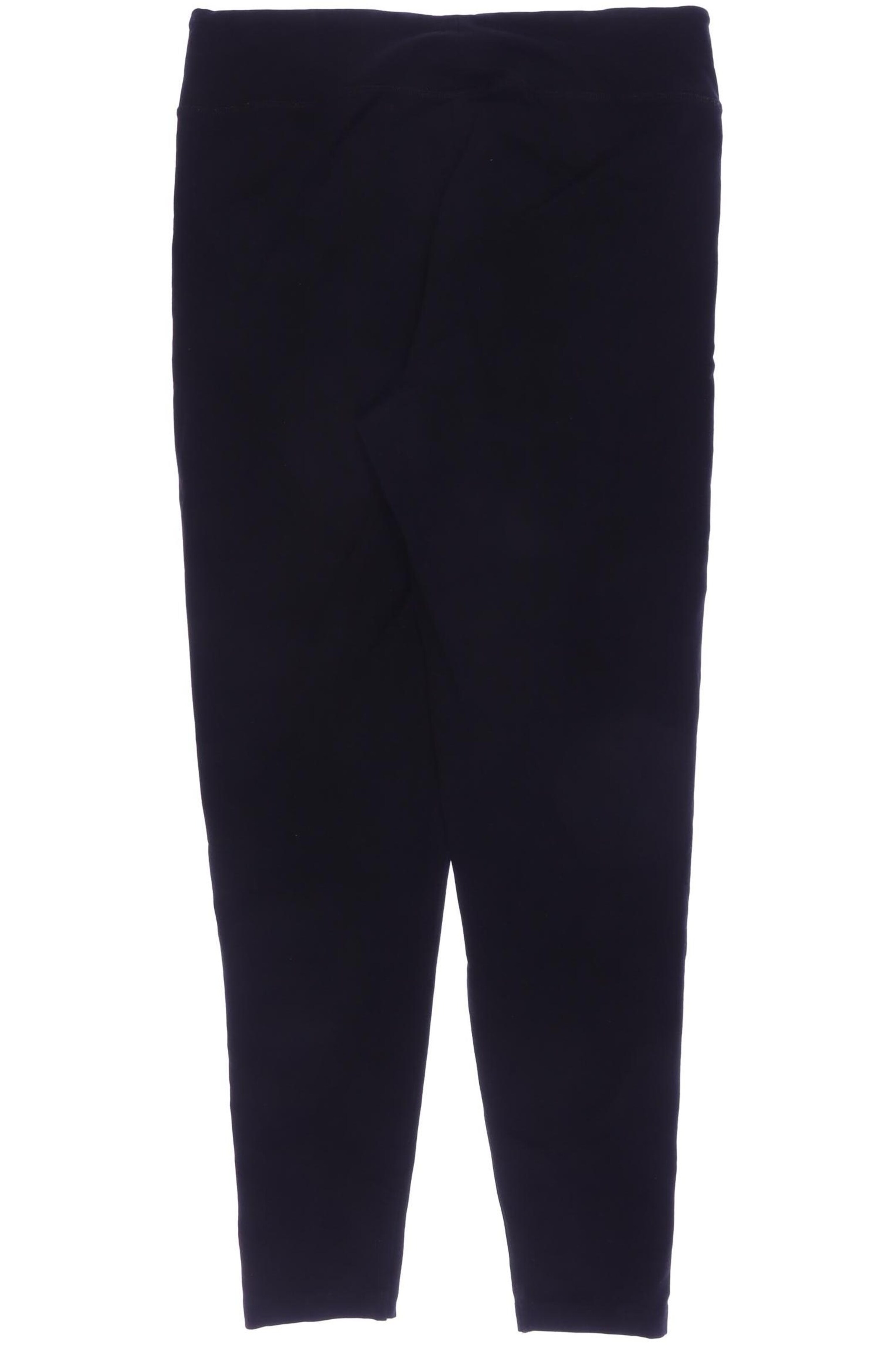 ARMEDANGELS Pants in XL in Black