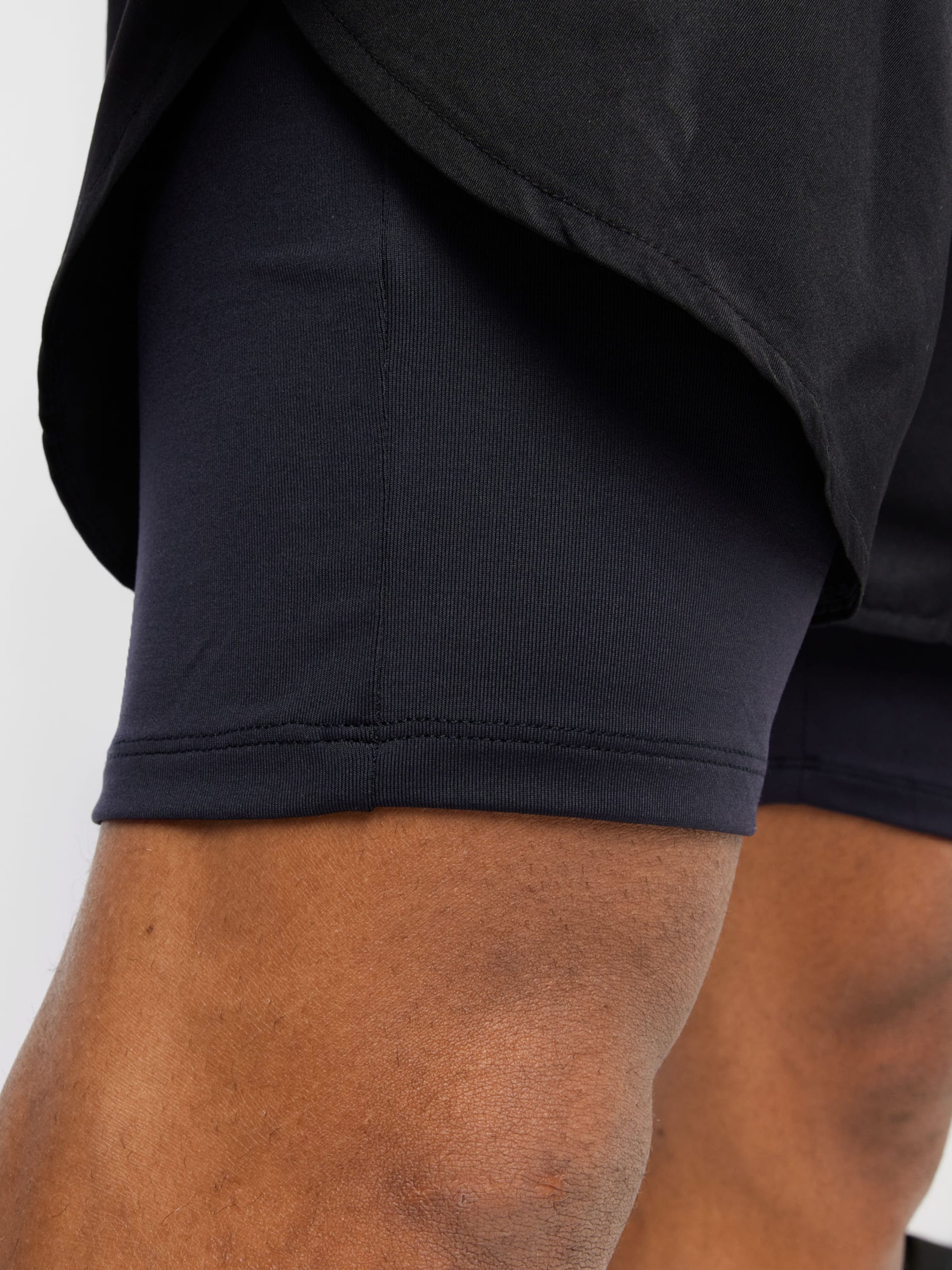 NU IN Men for men Buy online ABOUT YOU