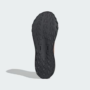 Chaussure de course 'Runfalcon 6' ADIDAS PERFORMANCE en noir
